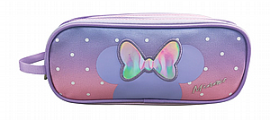 ���� ��� ���� ����� ����-����