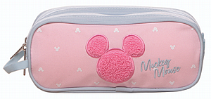 ���� ��� ���� ���� ���� ���� �������