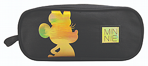 ���� ��� ���� ���� ���� ������ ��� ����