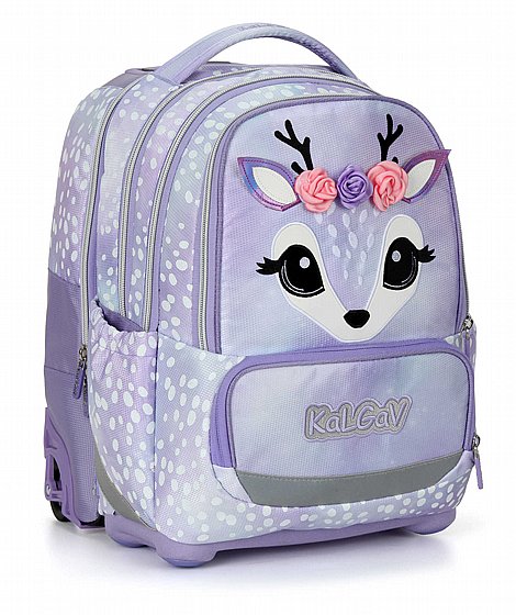 ���� + Itrolly Unicorn ���� | �� ��
