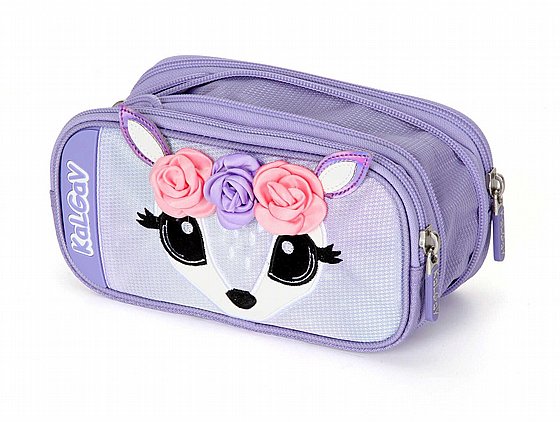 ���� + Itrolly Unicorn ���� | �� ��