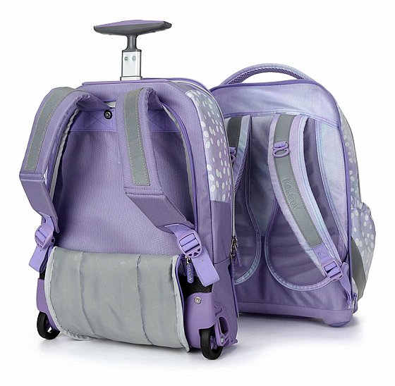 ���� + Itrolly Unicorn ���� | �� ��