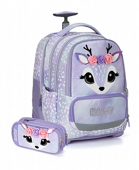 ���� + Itrolly Unicorn ���� | �� ��