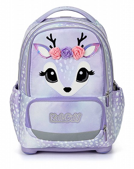 ���� + Itrolly Unicorn ���� | �� ��