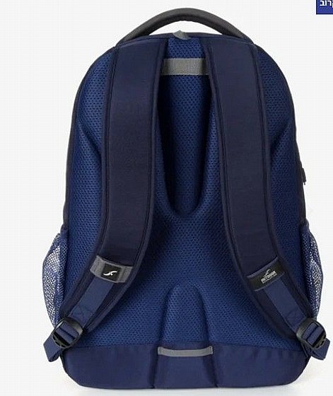 ��� ���� Horizon 25 ���� �����\���� ��� | OUTDOOR