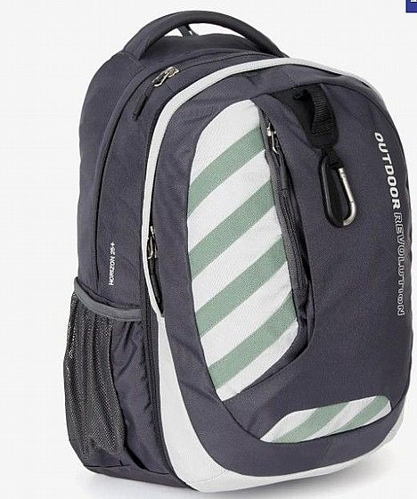 ��� ���� Horizon 25 ���� ���� ���\���� | OUTDOOR