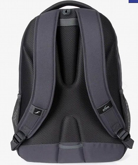 ��� ���� Horizon 25 ���� ���� ���\���� | OUTDOOR