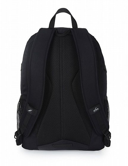 ��� ���� Black 30 ���� �����\���� | �� ��