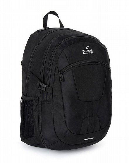 ��� ����� Campus ����/���� | OUTDOOR