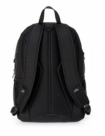 ��� ����� Campus ����/���� | OUTDOOR