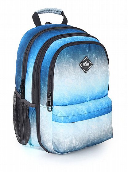 ��� ��� ����� Campus 27 ���� ����/���� | OUTDOOR