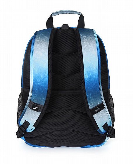 ��� ��� ����� Campus 27 ���� ����/���� | OUTDOOR