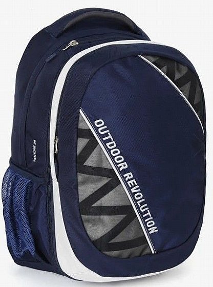 ��� ����� Venture 25 �����/���� | OUTDOOR