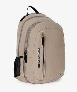 ��� ����� Carter 30 ���