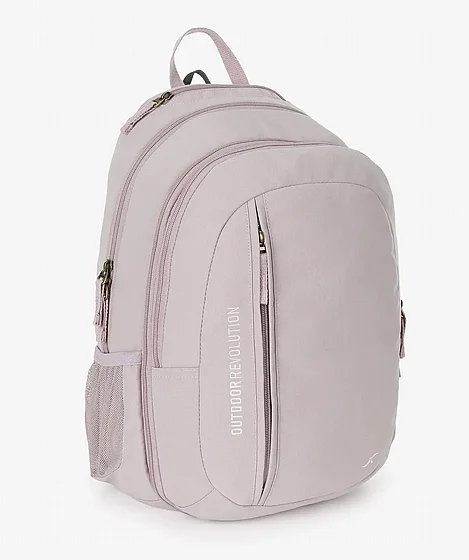 ��� ����� Carter 30 ���� ����