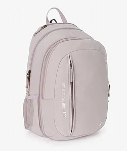 תיק מתרחב Carter 30 ורוד בהיר תיק מתרחב Carter 30 ורוד בהיר