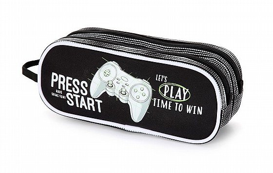 ����/���� XD KG Gaming ���+���� |  �� ��