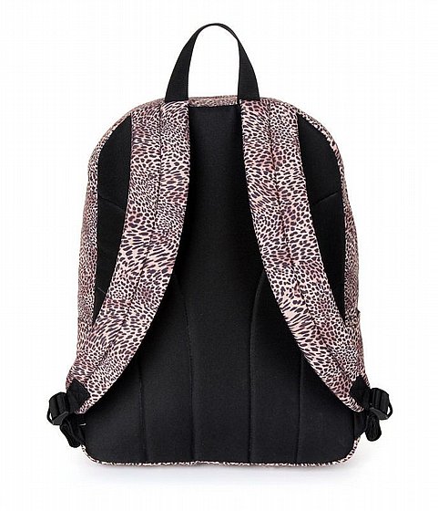 ��� ���� OUTDOOR | Tiger