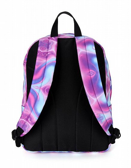 ��� ���� Marbel ������ | OUTDOOR