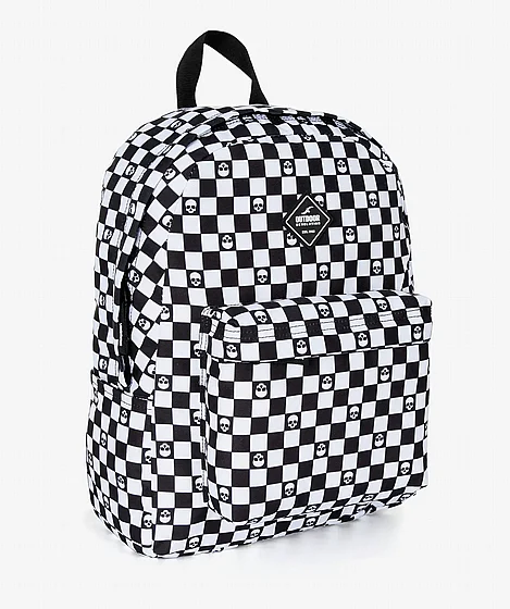 ��� ���� Checkered