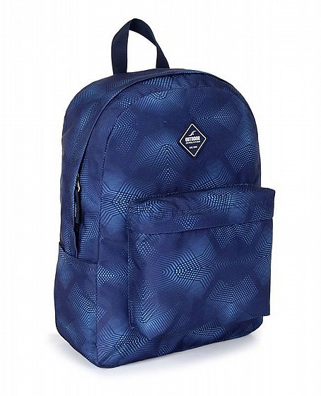��� ���� OUTDOOR | Geometric