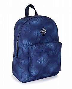 תיק לייט OUTDOOR | Geometric תיק לייט OUTDOOR | Geometric