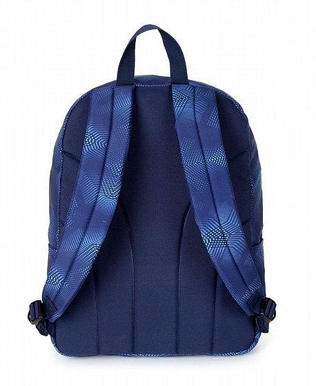 ��� ���� OUTDOOR | Geometric