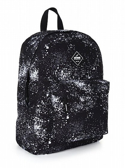 ��� ���� OUTDOOR | Splash