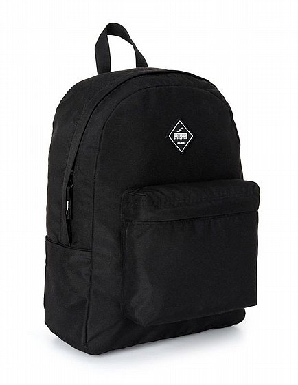 ��� ���� Solid ���� | OUTDOOR