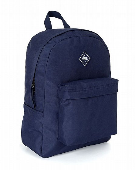 ��� ���� Solid ����� | OUTDOOR