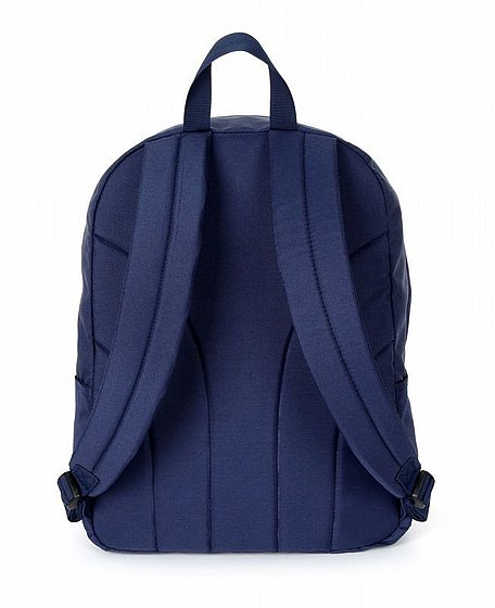��� ���� Solid ����� | OUTDOOR