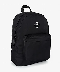 ��� ���� Twill ����