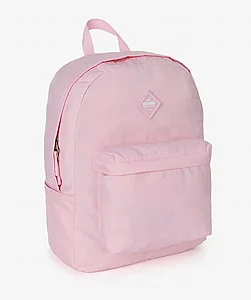 ��� ���� Twill ���� ����