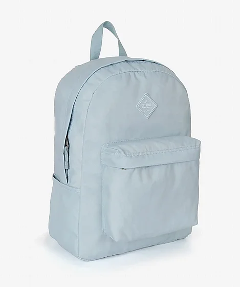 ��� ���� Twill ����