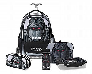 �� T.Schoolbag Fortnite ���� | �� ��