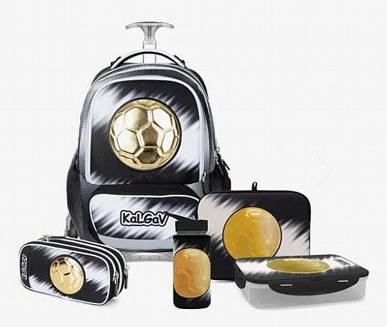 �� T.Schoolbag Soccer Ball ����/��� | �� ��