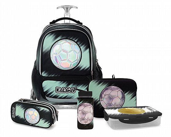 �� T.Schoolbag Soccer Ball ����/���� | �� ��