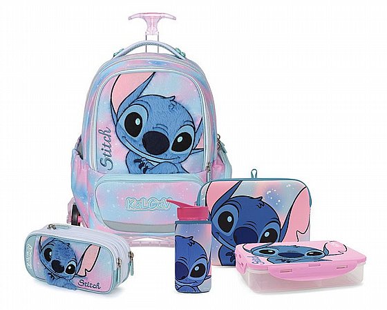 �� T.Schoolbag Stitch ����/���� | �� ��