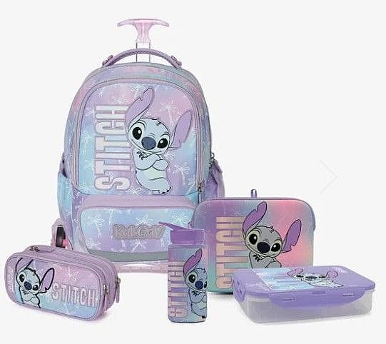 �� T.Schoolbag Stitch ����/���� | �� ��