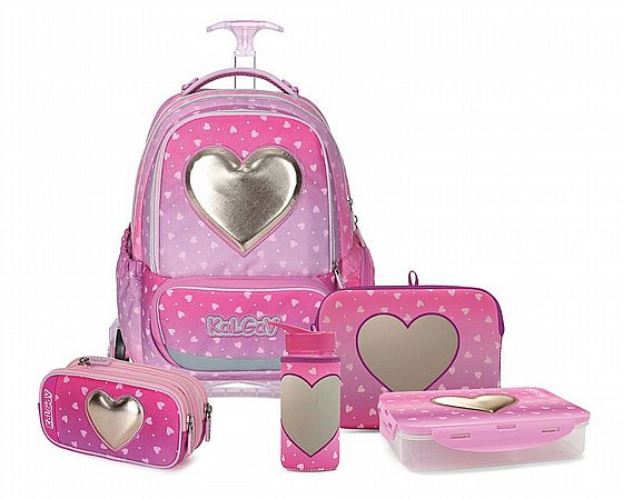 �� T.Schoolbag Love ���� ��� | �� ��