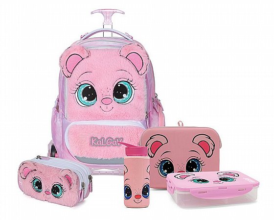 �� T.Schoolbag Koala ����/����� | �� ��