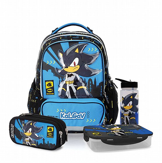 �� T.Schoolbag  Sonic ����\���� | �� ��