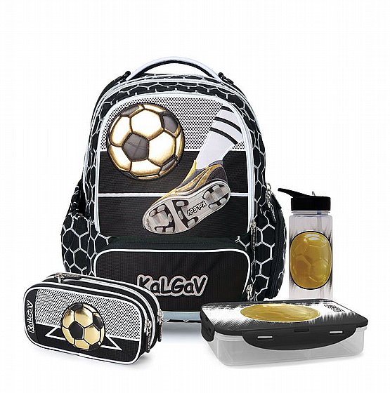 �� SCHOOLBAG SOCCER GAME ����\��� | �� ��