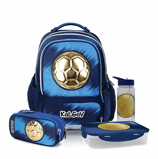 �� T.Schoolbag Soccer Ball ����� | �� ��