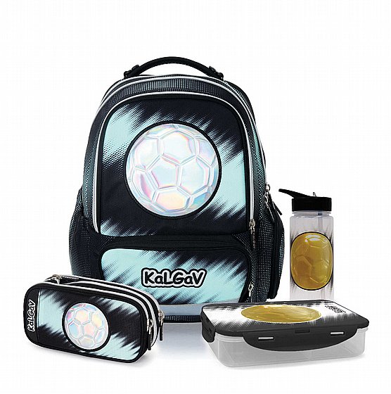 �� T.Schoolbag Soccer Ball ����\���� | �� ��