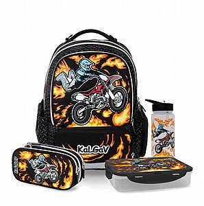ñè T.Schoolbag Motorcycle ùçåø | ÷ì âá ñè T.Schoolbag Motorcycle ùçåø | ÷ì âá