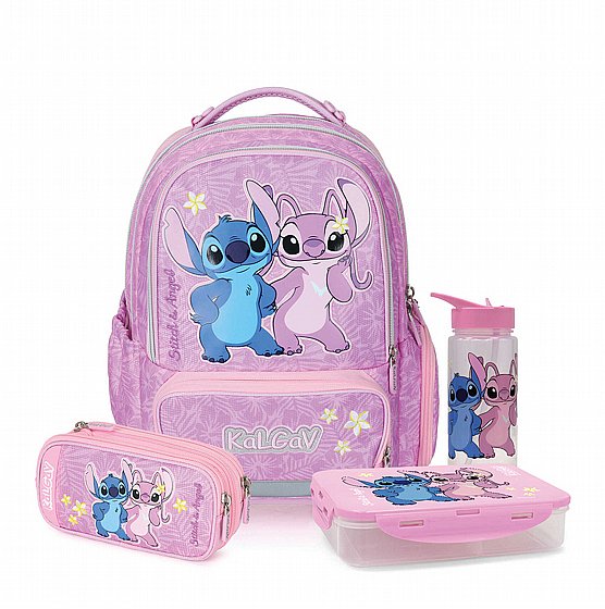 �� T.Schoolbag Stich Couple ���� | �� ��
