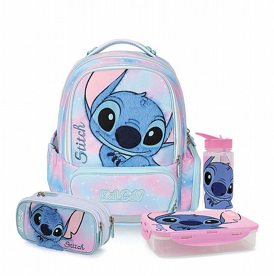 �� T.Schoolbag Stich ����\���� | �� ��