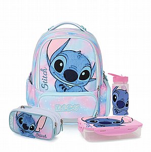 �� T.Schoolbag Stich ����\���� | �� ��