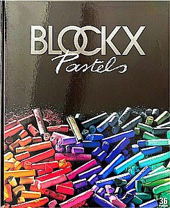 �� ���� ���� ��� ������ 36 ����� ��� ������ �� ������